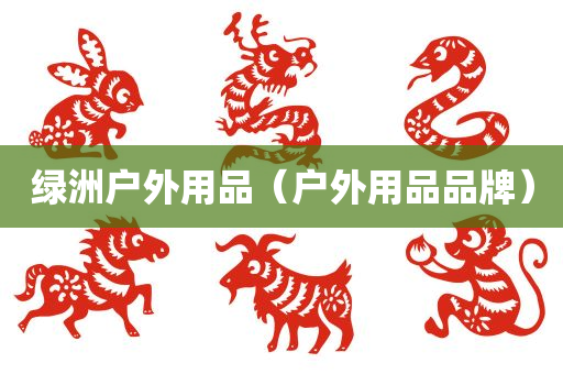 技术 第205页