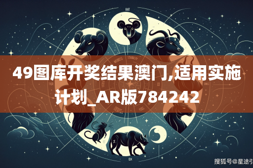 49图库开奖结果澳门,适用实施计划_AR版784242