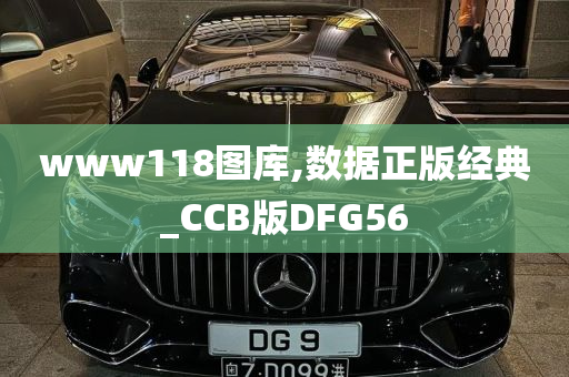 www118图库,数据正版经典_CCB版DFG56