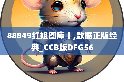 88849红姐图库丨,数据正版经典_CCB版DFG56