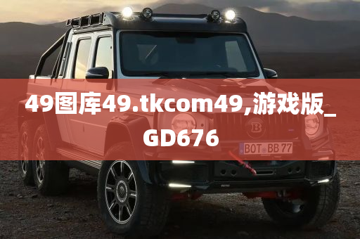 49图库49.tkcom49,游戏版_GD676