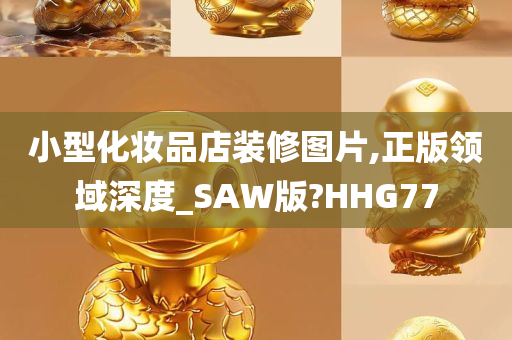 小型化妆品店装修图片,正版领域深度_SAW版?HHG77