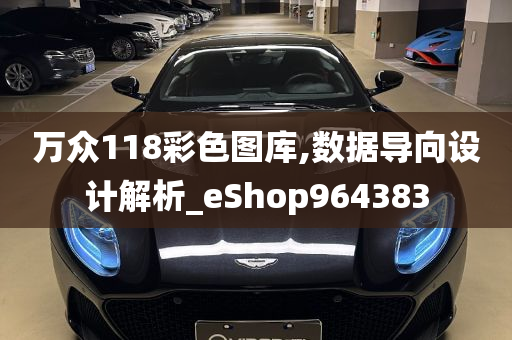 万众118彩色图库,数据导向设计解析_eShop964383