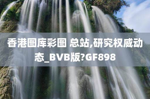 香港图库彩图 总站,研究权威动态_BVB版?GF898