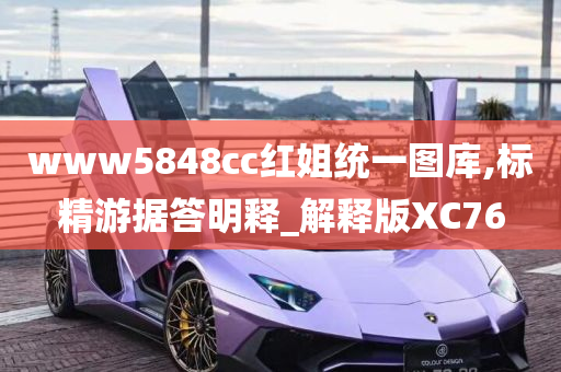 www5848cc红姐统一图库,标精游据答明释_解释版XC76