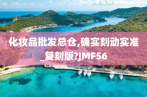 化妆品批发总仓,确实刻动实准_复刻版?JMF56