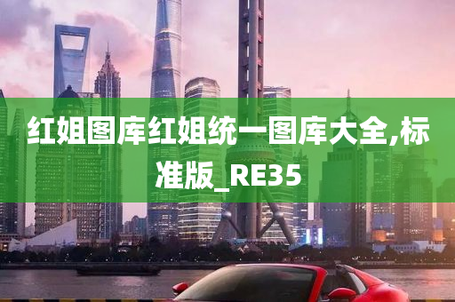 红姐图库红姐统一图库大全,标准版_RE35