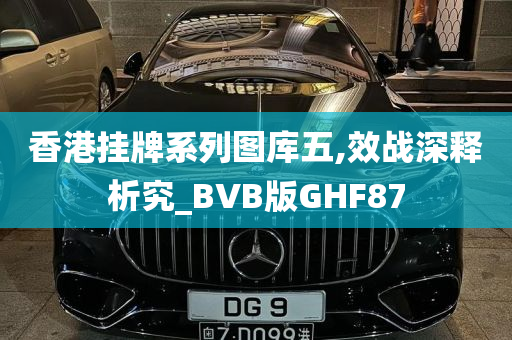 香港挂牌系列图库五,效战深释析究_BVB版GHF87