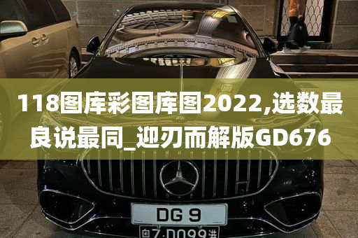 118图库彩图库图2022,选数最良说最同_迎刃而解版GD676