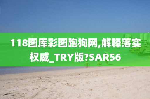 118图库彩图跑狗网,解释落实权威_TRY版?SAR56