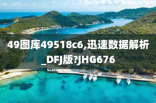 49图库49518c6,迅速数据解析_DFJ版?JHG676