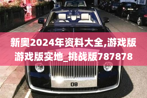 新奥2024年资料大全,游戏版游戏版实地_挑战版787878