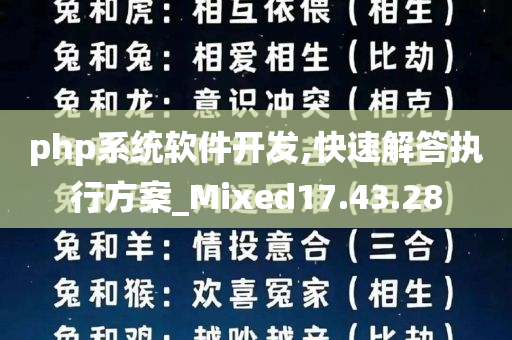 科学 第172页